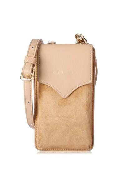 KANELLE Women's Phone Case by Canili