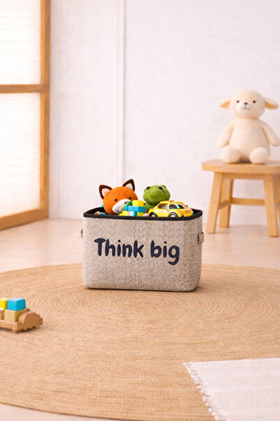 Paris Home Премиум кошница с вид на юта – подплатена с EVA, с подплата, за ор...