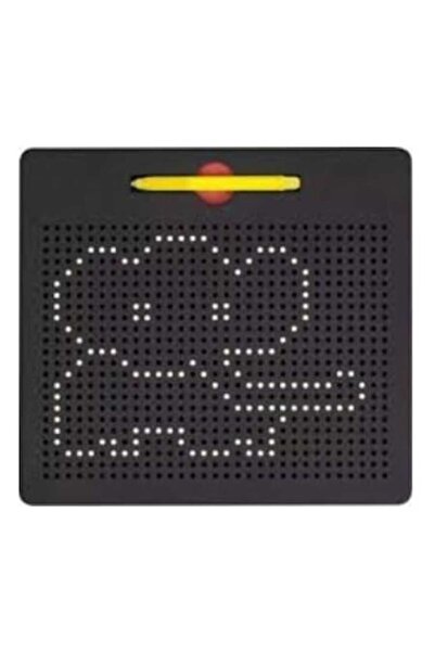 MASHASHOP Tablă de desen magnetică