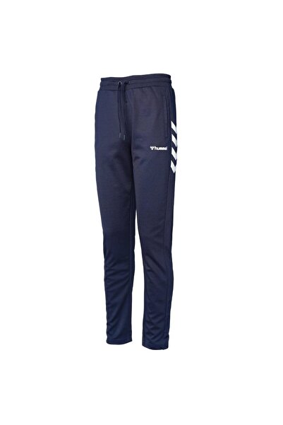 hummel Men's Falconzo Tracksuit Bottoms 931075-2001