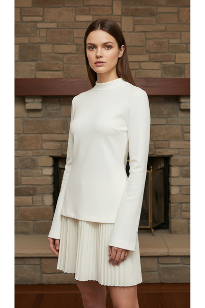 READYTOWEAR KETY ELBİSE