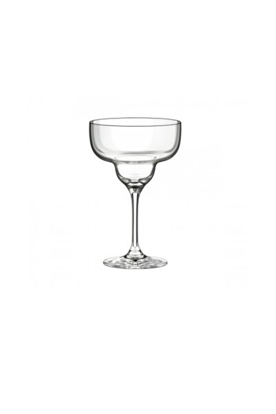 RONA Set de 6 pahare Margarita Crystal Edition Rona, 340 ml