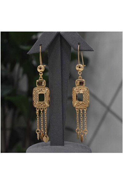 Treasures Gold replacement ring