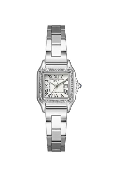 Louis Nice Elegant women's wristwatch