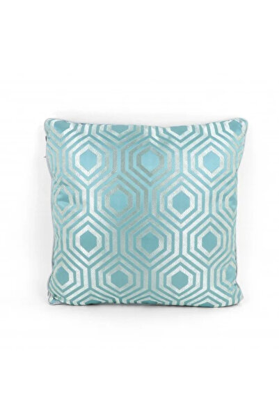 Generic Luxury Sofa Cushion with Elegant Square Design