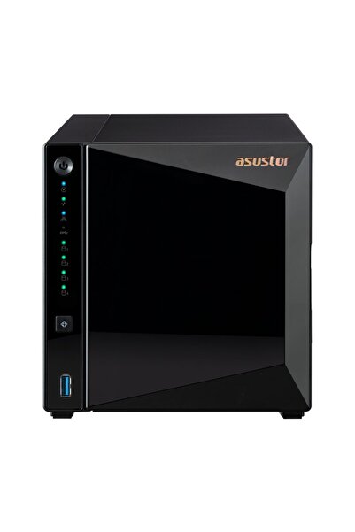 Other NAS Asustor AS3304T v2