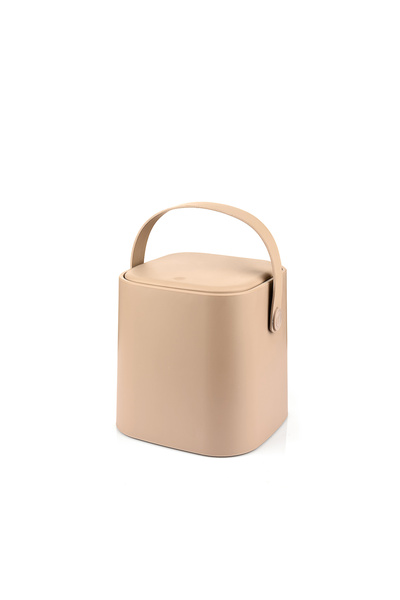 ASPARTAM Magic Trash Can - 4 Lt