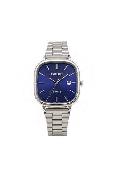 cs Classic women's watch