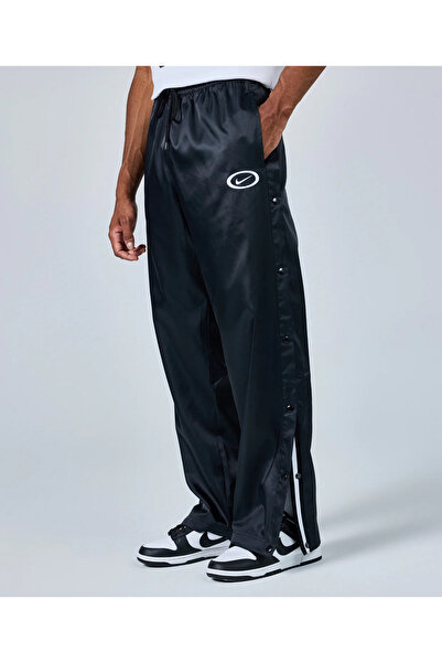 Nike Dna Pants