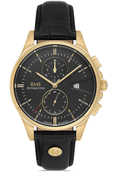 RMS .1.AG2075.05