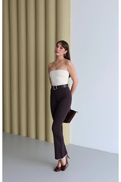 By ÖTE Колонки с мъниста