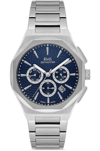 RMS .1.Ag1406.03