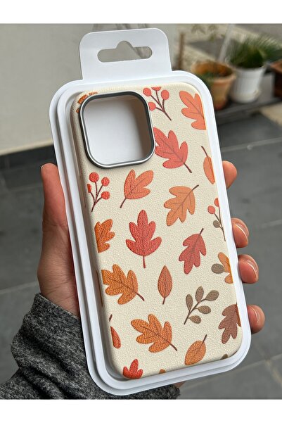 EDELFU متوافق مع هاتف iPhone 11 - غطاء من السيليكون الممتص للصدمات باللون الك...