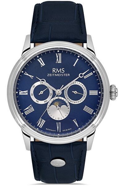 RMS .1.Ag2078.03