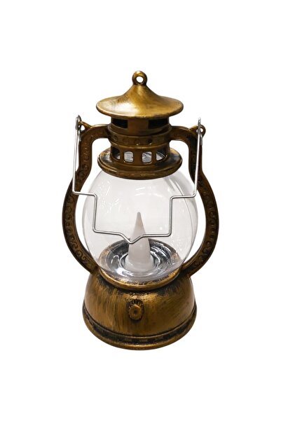 OEM Candelă Electronică Tip Felinar 147‑12