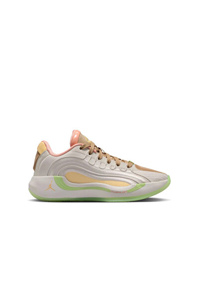 Buy Nike Jordan Luka 1 Basketball Shoes 👟 | Save Big Today