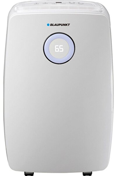 Other Blaupunkt ADH701 dehumidifier with purification function