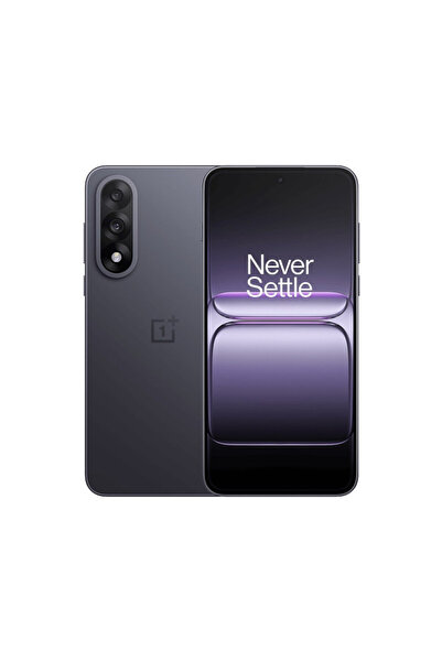 Other OnePlus Nord 5 5G 12/512GB Phantom Grey