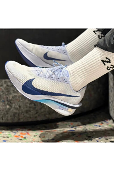 Nike ZoomX Vaporfly Next% 4 Koşu ayakkabısı
