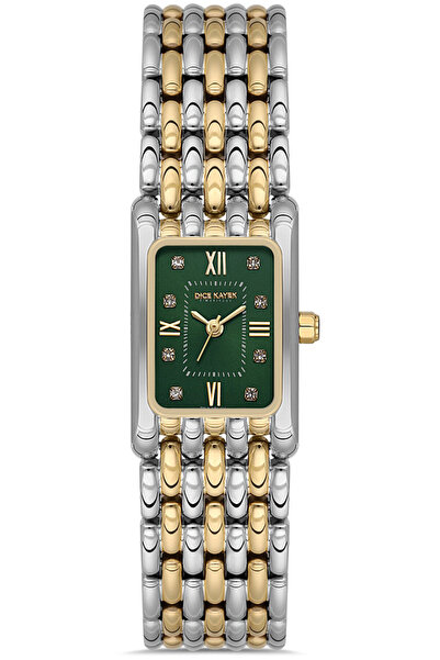 Dice Kayek Dk.1.Ag1418.03