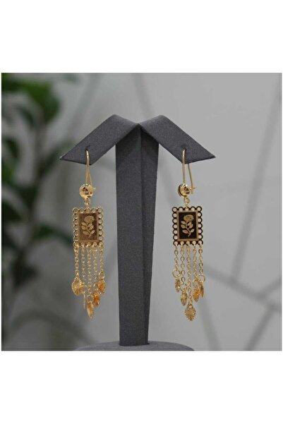 Treasures Gold replacement ring