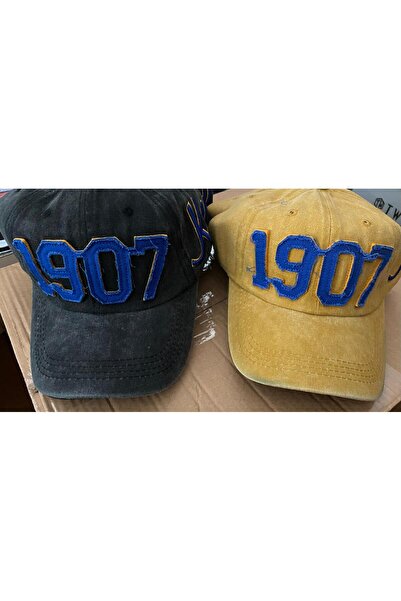 akix Unisex Champion Canary Lion Eagle Vintage Hat Adjustable to Head Size 1P...