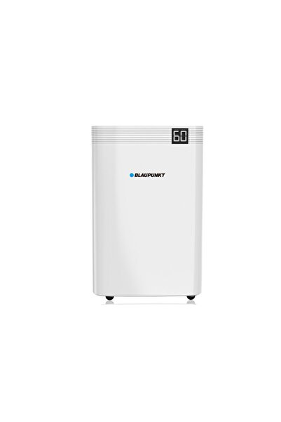 Other Osuszacz powietrza Blaupunkt ADH801