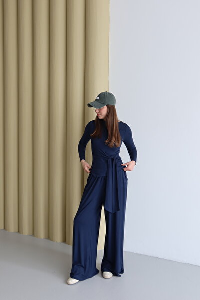 By ÖTE فريق متميز