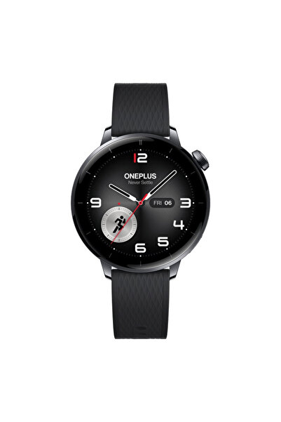 Other OnePlus Watch 3 43mm Black