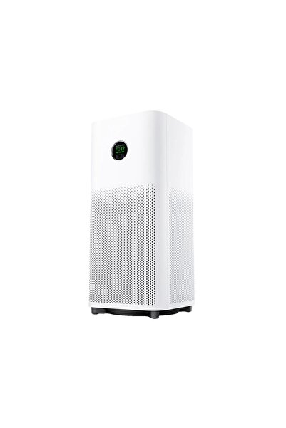 Other Oczyszczacz powietrza Xiaomi MijiaSmartAirPurifier6