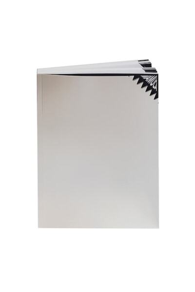 Vellant Mamuca: More than Abstract