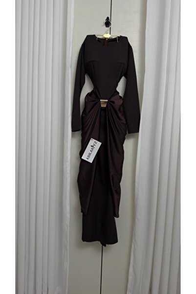 ABRARYZ elegant dress