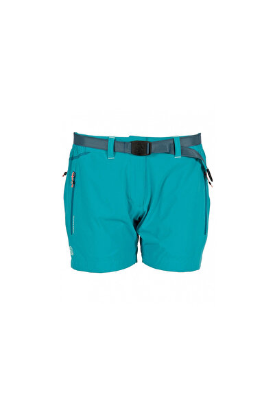 TERNUA Women's Shorts Magari