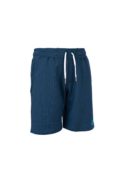 TERNUA Pantaloni Copii Tino Sht K Dark Lagoon