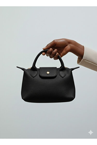 RMY MODA Minimalist Elegant Women's Handbag – Casual and Stylish Use