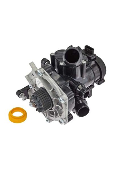 Other Complete water pump with valve