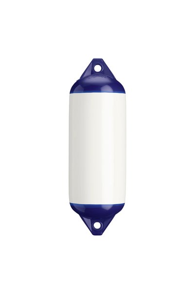 Polyform ENZH ONLİNE MARİN US Sosis Usturmaça F2 22×64