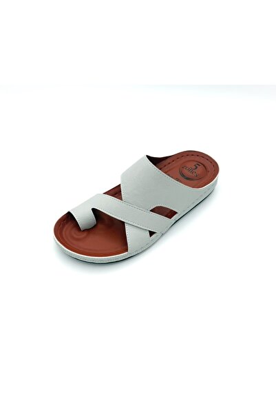 DR.MAUCH Medical shoe