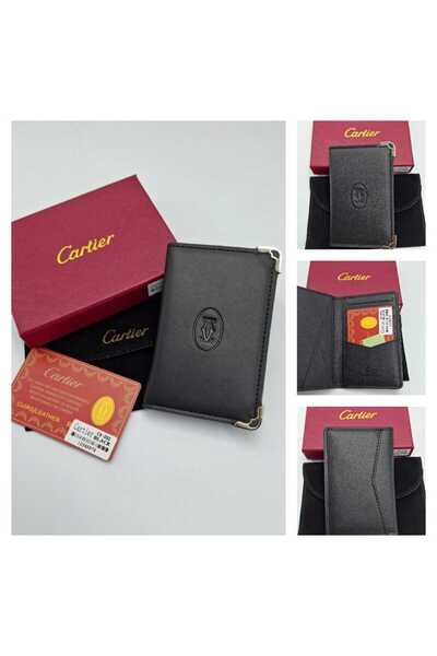 AURA Wallets (purse) - Replica of the international brand