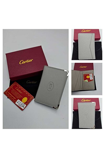 AURA Wallets (purse) - Replica of the international brand