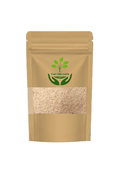 tan organik مسحوق كستناء الحصان 25 جرام