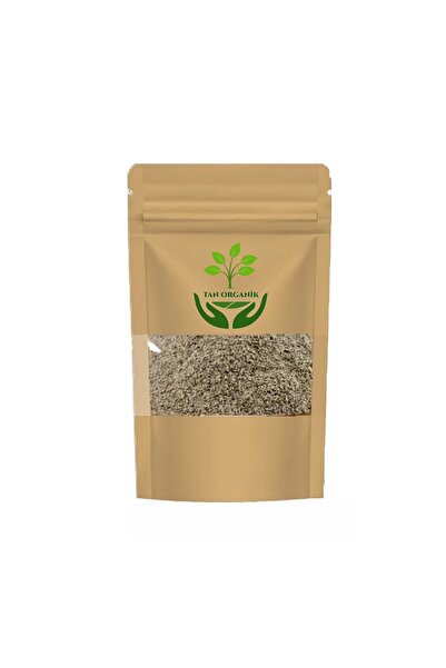 tan organik كاراتاهيلي مطحون 50 جرام
