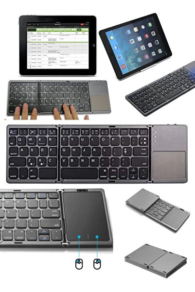 Munico Antika Retro Teyip Makinesi Radyo Fm Nostaljik Kaset Çalar Bluetooth &...