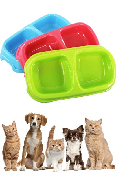 Munico Ve Kabı Adet Hayvanlara Pro & Mama 10 Köpek Sokak Kedi Kabı Küçük Boy ...