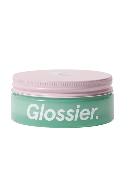 Glossier كريم ترميم حاجز الرطوبة من أفتر بوم 50 مل