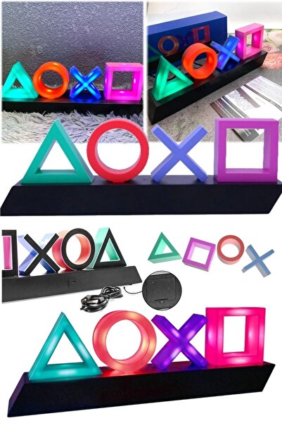 Munico Playstation 5 Ps5 Kolu Slim Gamepad Için Veri Kap Yumuşak Silikon Jel ...