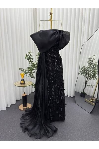 leen fashion Elegant women's dress