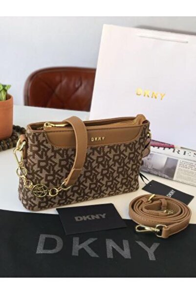 Generic High quality shoulder bag