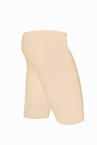 Cute Women's underwear shorts