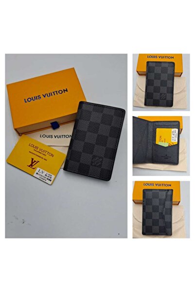 AURA Wallets (purse) - Replica of the international brand
